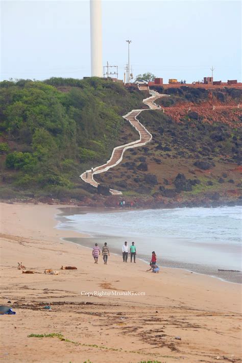 Devgad beaches | Konkan beach photos & photography