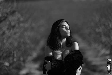 Adi Tal Nude Leaks Photo Fapopedia