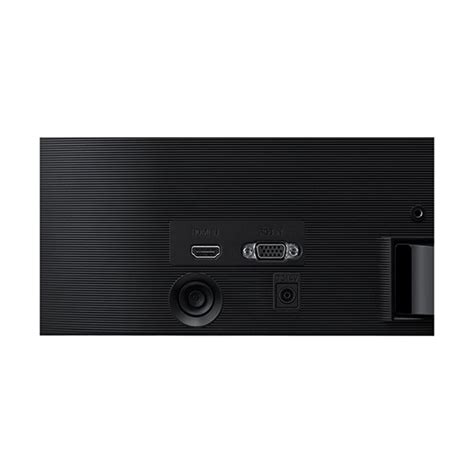 Samsung LS24F350 - Dubai Electronics & Digital Shop