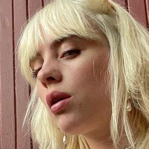 Billie Eilish Fake Billeeilish Nude Leaked OnlyFans Photo 4293 Mega Fapello Leaks