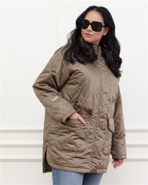 Куртка Alpex - купить с доставкой по выгодным ценам в интернет-магазине ...