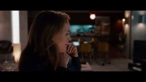 Sex Friends de Ivan Reitman synopsis casting diffusions tv photos videos Télé