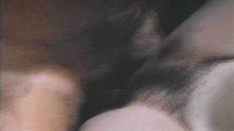 Leslie Winston nude pics página