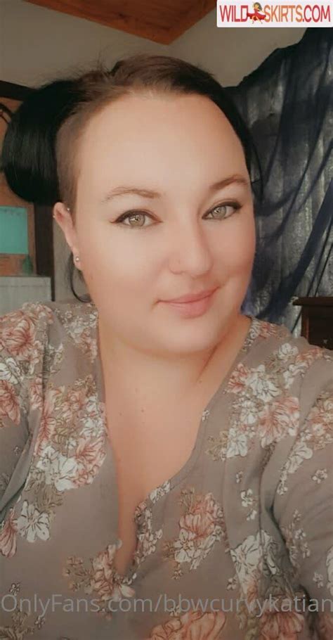 Mistresskatiana Mistress Of Skatan Mistresskatiana Nude OnlyFans Instagram Leaked Photo 105