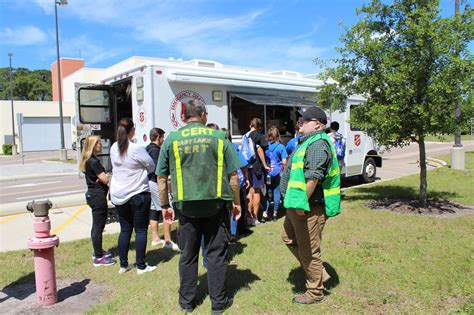 The Future of Emergency Response: Active Calls Pinellas County EMS Analysis - 0ytisfb