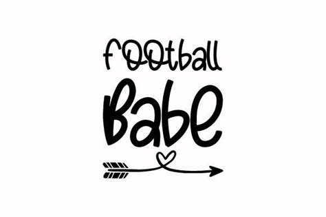 Football Babe Graphic By Creativestudiobd Creative Fabrica