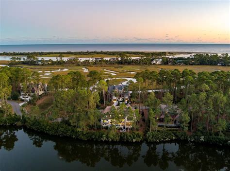 LHM Charleston Luxury Homes, Luxury Real Estate, Realtors