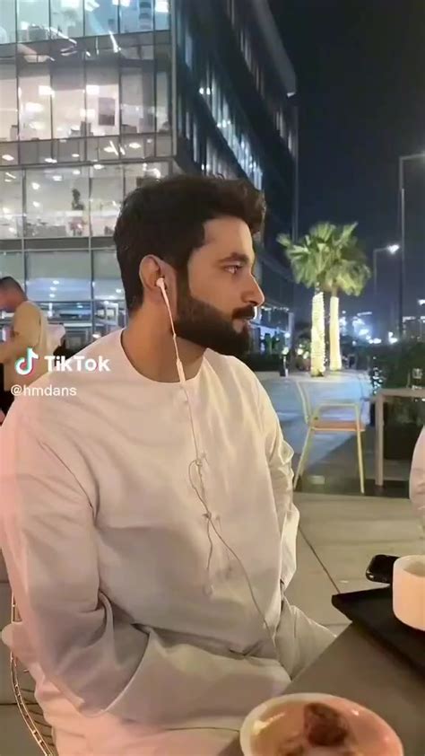 Hello Prince Hamad Alraeesi Dubai814 James Arthur · Rewrite The Stars