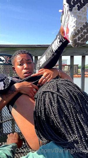 Watch Bbbbbbbbbb Bbbbbb Bbbbbbb Bbw Porn SpankBang