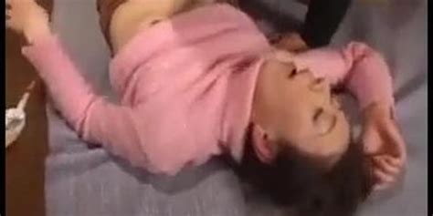 Mature Asian Screw Affair Her Girl Hubby Tnaflix