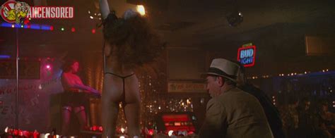 Elena Sahagun nude pics página 1