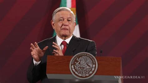 Impugnan Amlo Su Vocero Y Funcionarios Sentencias Del Tepjf Por ‘plan C