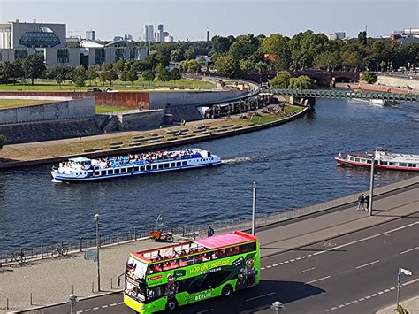 Stadtrundfahrten Berlin De