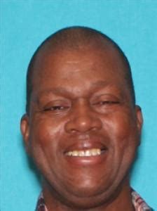 Harold Eugene Whitlock A Registered Sex Offender In Hattiesburg Ms At Offender Radar