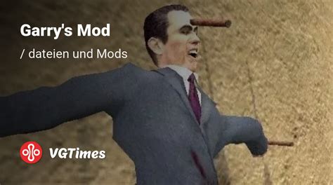 3 Simple Tricks To Give Your Garry's Mod Characters A New Look