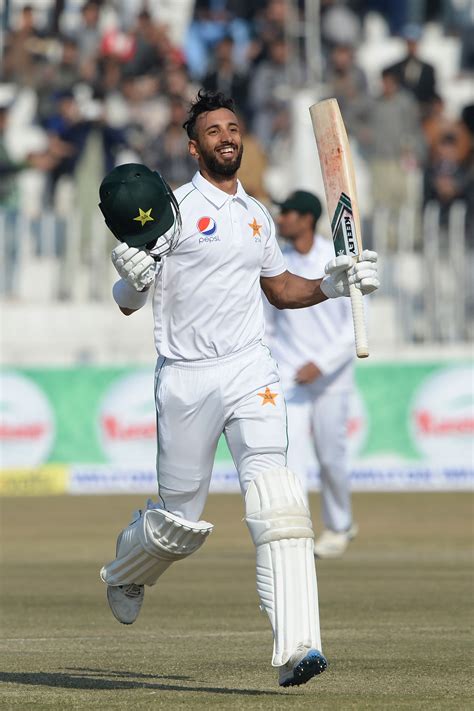 shan masood reveals plans   future    bangladesh