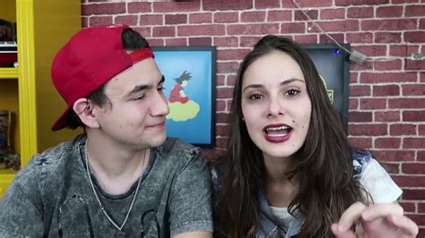 Manu Digilio Video Bom Para Punheta 2 Brazilian Ballbusting Porn XHamster