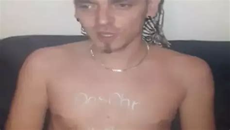 Self Verification Kenyan Gay Amateur Amateur Porn XHamster