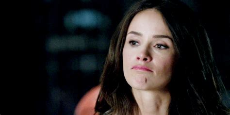 Fuck Yeah Abigail Spencer