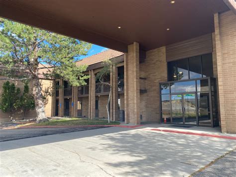 A hidden cabin found on ksl housing is the deal of the century 1