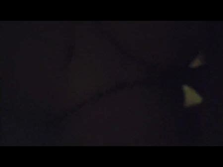 Turkish Mature Anal Hotntubes Porn