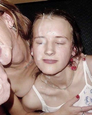 UK Bukkake Sluts Dee And Porn Pictures XXX Photos Sex Images 3707934 PICTOA