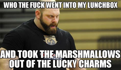 FUCK YOU BILLY R Okbuddyretard