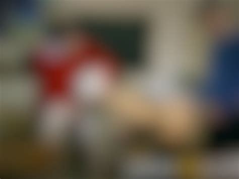 This Slutty Big Tit Blonde Teacher Is a Tease Brazzers Vidéos Porno Gratuites YouPorn