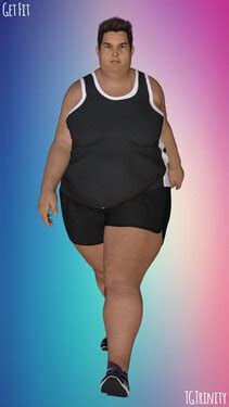 Group Tgcomics E Hentai Galleries