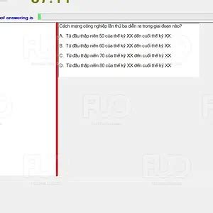 Q51_16_20240330125339.jpg | FuOverflow Community