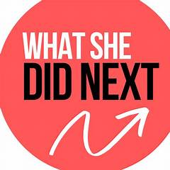 Nonnude Images Revealed What She Did Next Is Unbelievable