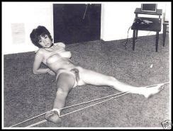 Retro Fetish Porn Pictures XXX Photos Sex Images 166023 PICTOA