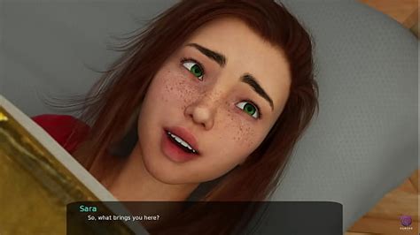 Vidéos hentai page 1 XVIDEOS