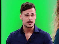 Naked Tv Show Leo Thisvid