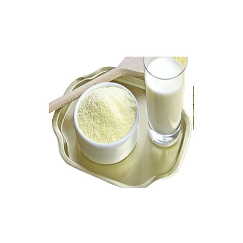 Milk Powder Heritage Angkor Shop