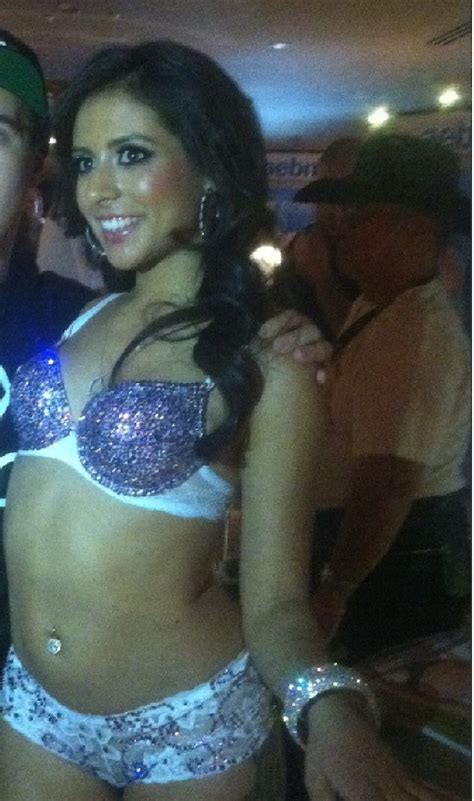 What S The Name Of This Porn Actor Jynx Maze NameThatPorn