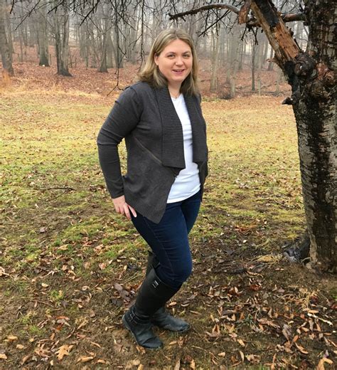 Insider details explain the recent journey of Gary Shirley today 12