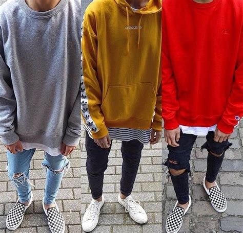 Embedded Urban Style Outfits Street Style Outfits Men Stylish Mens Outfits Mens Street Style