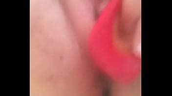 VID 20150317 WA0000 XVIDEOS