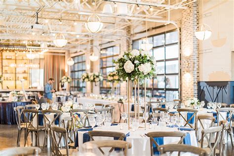Kansas City Wedding Photography Cherry Hall Wedding
