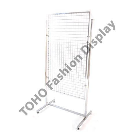 Rak Display Aksesoris Dan Gadget 80 Cm Toko Toho