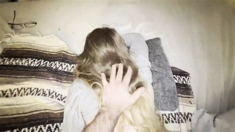 Free Jerk Off For Me Porn Videos Xhamster