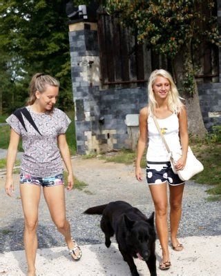 Sara Nessy In The Swimming Pool Porn Pictures XXX Photos Sex Images PICTOA