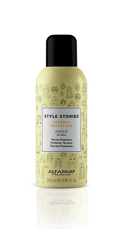 Спрей для кудрявых и вьющихся волос SDL CURLS REACTIVATING SPRAY 125 мл ...