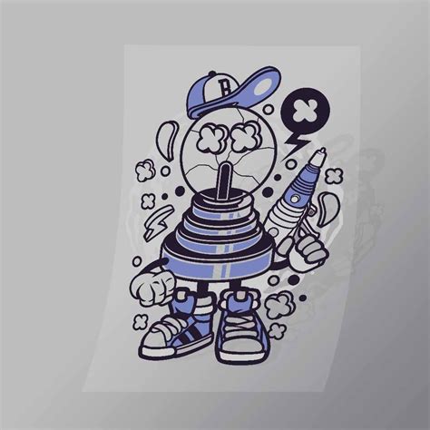 Fortune Ball Dtf Apparel Transfer Dtf Shop