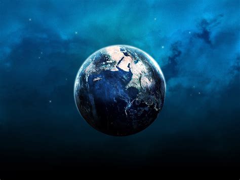 🔥 [90+] Apple Space Wallpapers | WallpaperSafari