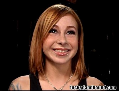 Forumophilia PORN FORUM Huge Orgasms Bondage Squirting Epic Deep Throat Page 8