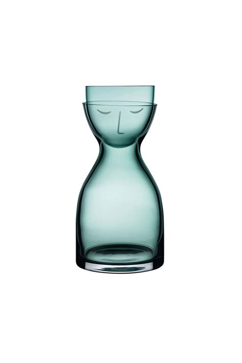 Mosev Pa Abah E Ve Z Ccaciye R Nleri Pa Abah E Ve Z Ccaciye Online Al Veri Nude Glass Mr