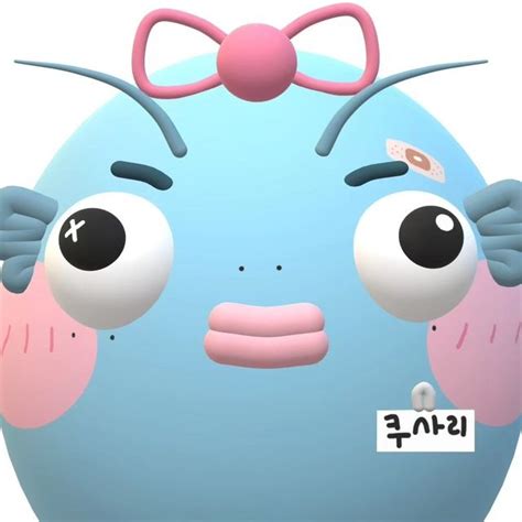 5민석 Ohms05 • Threads Say More