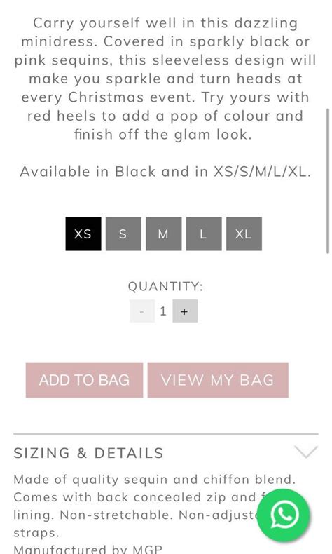 Mgp Label Mckenna Sequin Dress In Nude Pink Women S Fashion Dresses Sets Dresses On Carousell